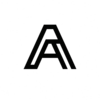 adeoye.co.uk
